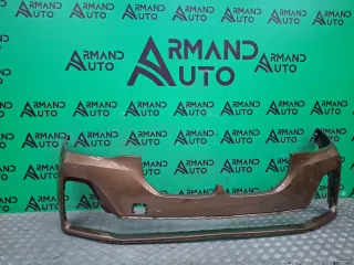 51119478439, 51117423097, 1 Бампер бмв х7 (х x 7) г07 (г g 07) BMW X7 g07 Арт ARM374306, вид 2