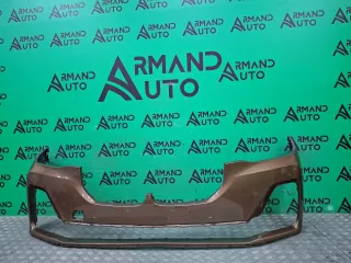51119478439, 51117423097, 1 Бампер бмв х7 (х x 7) г07 (г g 07) BMW X7 g07 Арт ARM374306, вид 3
