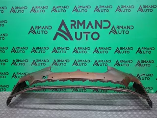 51119478439, 51117423097, 1 Бампер бмв х7 (х x 7) г07 (г g 07) BMW X7 g07 Арт ARM374306, вид 4