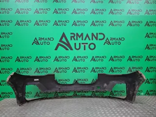 51119478439, 51117423097, 1 Бампер бмв х7 (х x 7) г07 (г g 07) BMW X7 g07 Арт ARM374306, вид 5