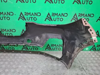 51119478439, 51117423097, 1 Бампер бмв х7 (х x 7) г07 (г g 07) BMW X7 g07 Арт ARM374306, вид 7