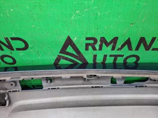 51127488220 Бампер бмв х3 (х x 3) г01 (г g 01) BMW X3 G01 Арт ARM374345, вид 8