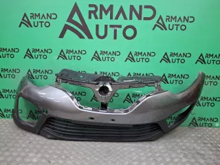 620228229R, 8 Бампер рено каптур Renault Kaptur Арт ARM374782, вид 1