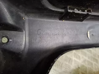 620228229R, 8 Бампер рено каптур Renault Kaptur Арт ARM374782, вид 11