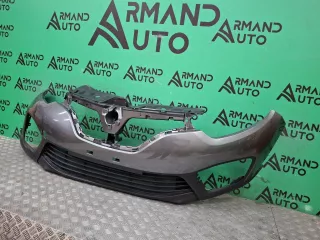 620228229R, 8 Бампер рено каптур Renault Kaptur Арт ARM374782, вид 3