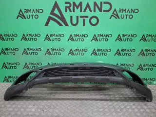 620228229R, 8 Бампер рено каптур Renault Kaptur Арт ARM374782, вид 4