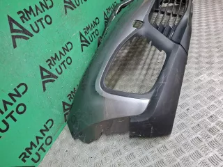 620228229R, 8 Бампер рено каптур Renault Kaptur Арт ARM374782, вид 5