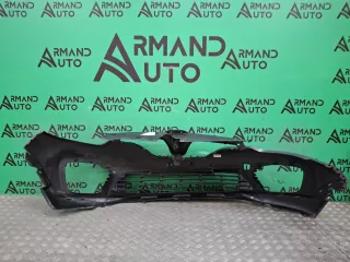 620228229R, 8 Бампер рено каптур Renault Kaptur Арт ARM374782, вид 7