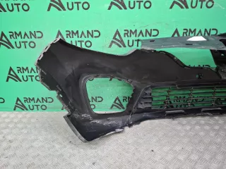 620228229R, 8 Бампер рено каптур Renault Kaptur Арт ARM374782, вид 8