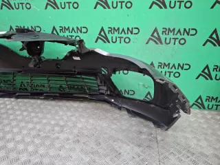 620228229R, 8 Бампер рено каптур Renault Kaptur Арт ARM374782, вид 9