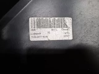 620228229R, 8 Бампер рено каптур Renault Kaptur Арт ARM374782, вид 10