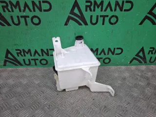 S202F2718040100, 5207010CN01, 7 Бачок стеклоомывателя Changan UNI-T Арт ARM374848, вид 1