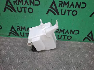 S202F2718040100, 5207010CN01, 7 Бачок стеклоомывателя Changan UNI-T Арт ARM374848, вид 6