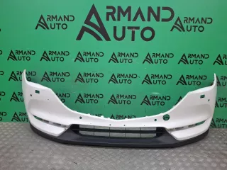 KF1B50031E8P, KB8A50031, 8 Бампер мазда сх-5 (сх5 cx5 цх5 цх-5 c Mazda CX-5 2 Арт ARM375132, вид 1