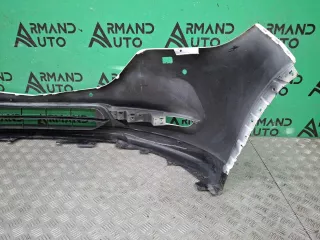 KF1B50031E8P, KB8A50031, 8 Бампер мазда сх-5 (сх5 cx5 цх5 цх-5 c Mazda CX-5 2 Арт ARM375132, вид 11