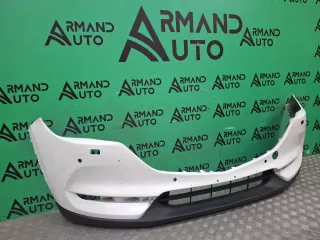 KF1B50031E8P, KB8A50031, 8 Бампер мазда сх-5 (сх5 cx5 цх5 цх-5 c Mazda CX-5 2 Арт ARM375132, вид 2