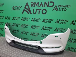KF1B50031E8P, KB8A50031, 8 Бампер мазда сх-5 (сх5 cx5 цх5 цх-5 c Mazda CX-5 2 Арт ARM375132, вид 3