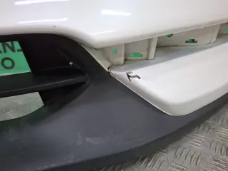 KF1B50031E8P, KB8A50031, 8 Бампер мазда сх-5 (сх5 cx5 цх5 цх-5 c Mazda CX-5 2 Арт ARM375132, вид 5
