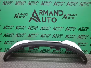 KF1B50031E8P, KB8A50031, 8 Бампер мазда сх-5 (сх5 cx5 цх5 цх-5 c Mazda CX-5 2 Арт ARM375132, вид 6