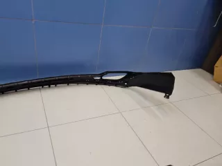 602001193AA Юбка заднего бампера Chery Tiggo 8 PRO Арт ZAP352061, вид 6