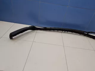 602001193AA Юбка заднего бампера Chery Tiggo 8 PRO Арт ZAP352061, вид 7