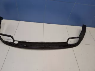 602001193AA Юбка заднего бампера Chery Tiggo 8 PRO Арт ZAP352061, вид 8