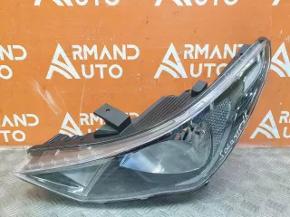 92101H5500, 92101H5 фара Hyundai Solaris 2 Арт AR202645, вид 1