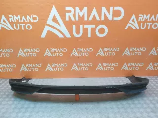 86612AA000 Юбка бампера Hyundai Elantra CN7 Арт AR255527, вид 1