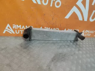 302000800AA, 4 интеркулер EXEED RX Арт AR305485, вид 2