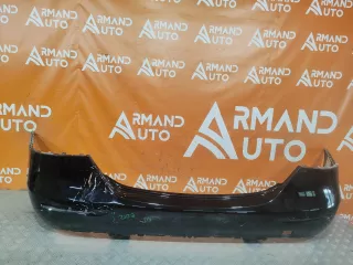 A21388548039999, A2138854803, 4 бампер mercedes-benz, мерседес бенц ( Mercedes E W213 Арт AR305703, вид 1
