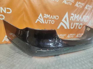 A21388548039999, A2138854803, 4 бампер mercedes-benz, мерседес бенц ( Mercedes E W213 Арт AR305703, вид 2