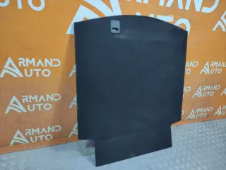 6477006450C0, 6477006450, 9 пол багажника Toyota Camry XV70 Арт AR306952, вид 2