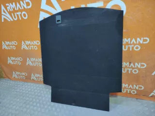 6477006450C0, 6477006450, 9 пол багажника Toyota Camry XV70 Арт AR306952, вид 3