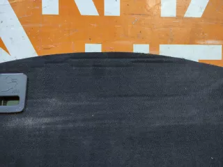 6477006450C0, 6477006450, 9 пол багажника Toyota Camry XV70 Арт AR306952, вид 4