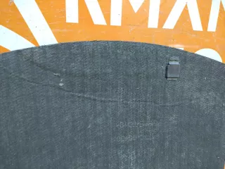 6477006450C0, 6477006450, 9 пол багажника Toyota Camry XV70 Арт AR306952, вид 8