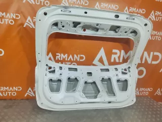 72800P1250, 4 дверь багажника Kia Sportage 5 Арт AR307008, вид 6