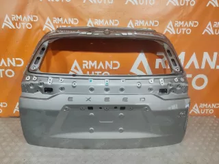 509001145AADYJ, 6 дверь багажника EXEED VX Арт AR307342