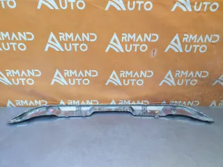 A1668857622, 9 накладка юбки бампера нижняя Mercedes GLS X166 Арт AR307406, вид 5