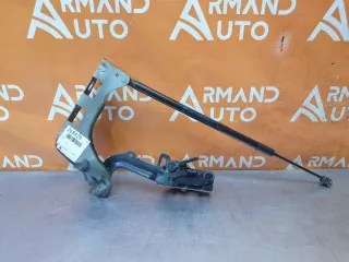 A2538800128, A2539801164, A2538800128, 9 петля капота Mercedes GLC X253 Арт AR307408, вид 1