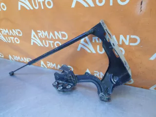 A2538800128, A2539801164, A2538800128, 9 петля капота Mercedes GLC X253 Арт AR307408, вид 7