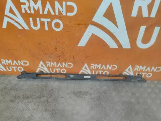 76851WY030, 53112WY060, 4 Решетка бампера нижняя Toyota Land Cruiser 300 Арт AR307544, вид 4