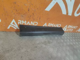 KB7W51RC0D, KB7W51RC1, 4 молдинг двери Mazda CX-5 2 Арт AR307546, вид 2