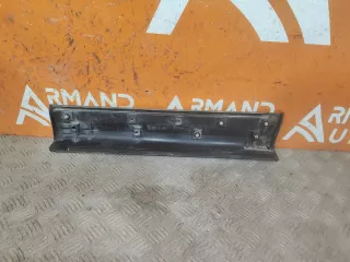 KB7W51RC0D, KB7W51RC1, 4 молдинг двери Mazda CX-5 2 Арт AR307546, вид 4