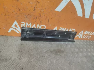 KB7W51RC0D, KB7W51RC1, 4 молдинг двери Mazda CX-5 2 Арт AR307546, вид 5