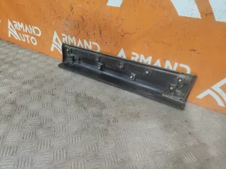 KB7W51RC0D, KB7W51RC1, 4 молдинг двери Mazda CX-5 2 Арт AR307546, вид 6