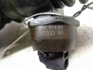038130073BQ Форсунка топливная Volkswagen Passat B6 Арт 00045211, вид 2