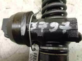 038130073BQ Форсунка топливная Volkswagen Passat B6 Арт 00045211, вид 4