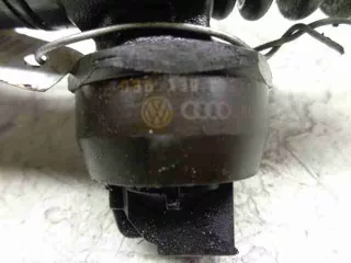 038130073BQ Форсунка топливная Volkswagen Passat B6 Арт 00045211, вид 6