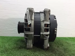 GX7310300DF Генератор Jaguar E-PACE Арт 00290643