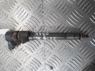 0445110424 Форсунка топливная Chevrolet TrailBlazer 2 Арт 00123049, вид 1
